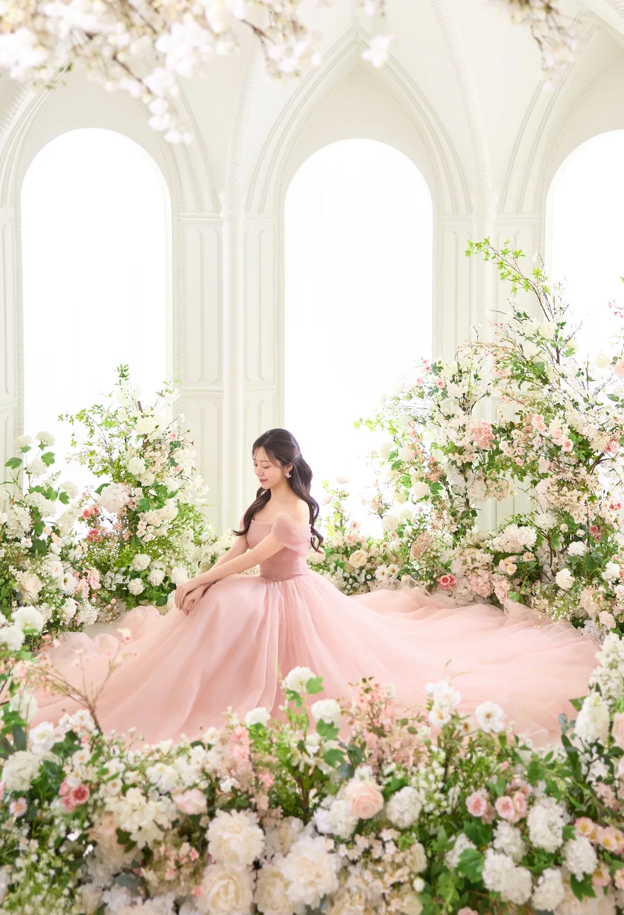 2024 사진 1