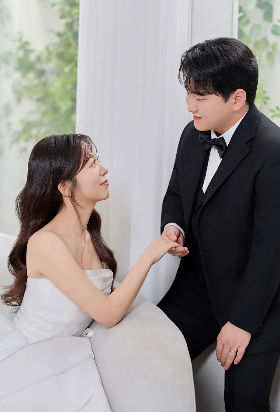 2019 사진 1