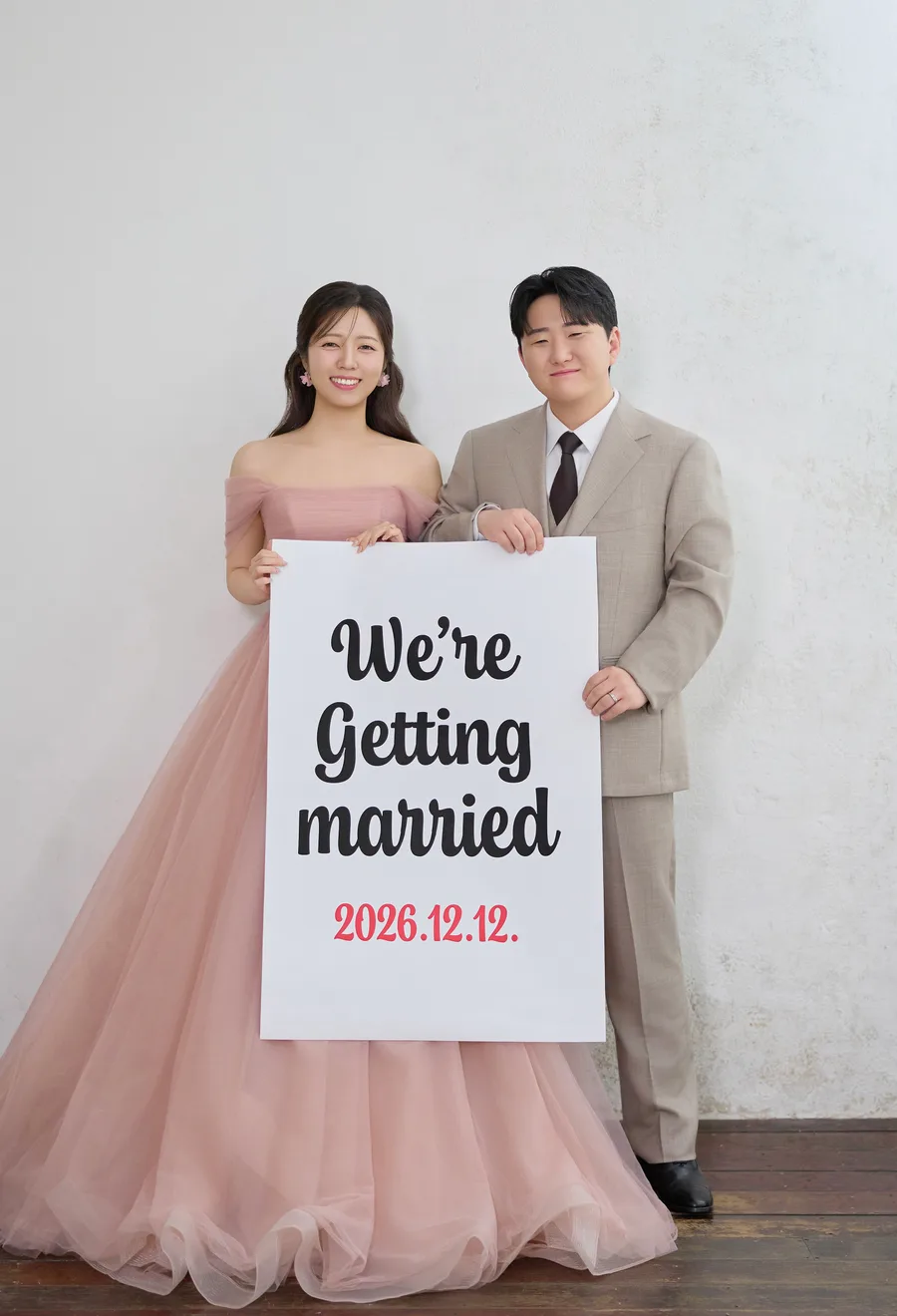 2019 사진 2