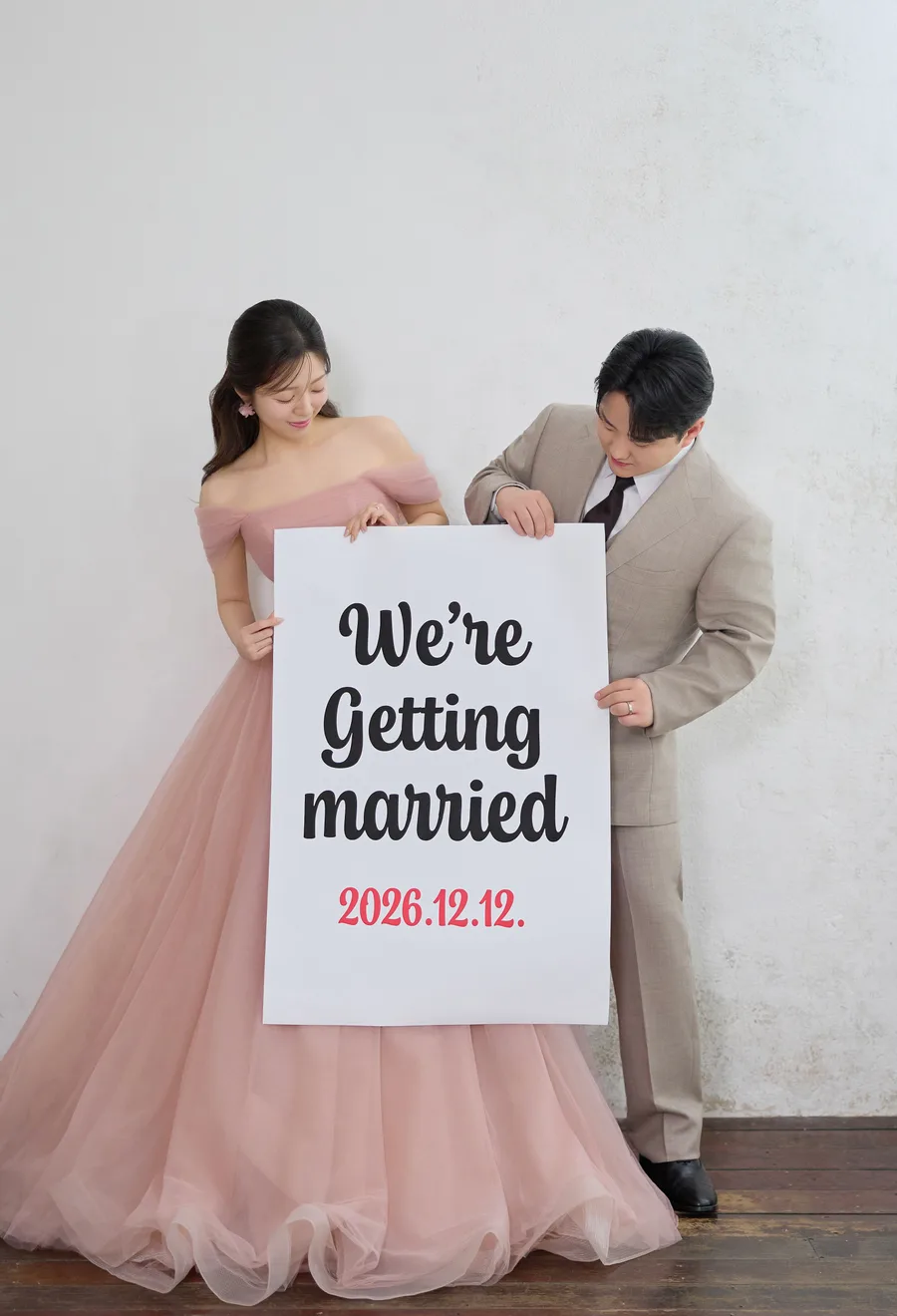 2020 사진 1